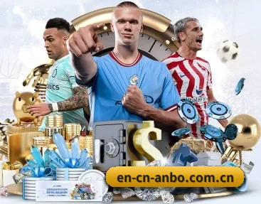 关于我们 - 体育资讯内容服务(ambosports)